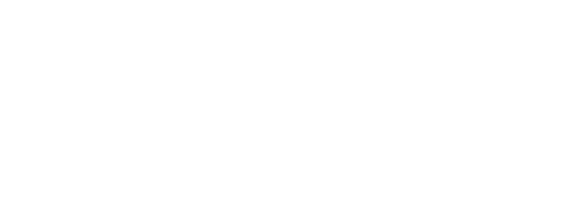 Swai