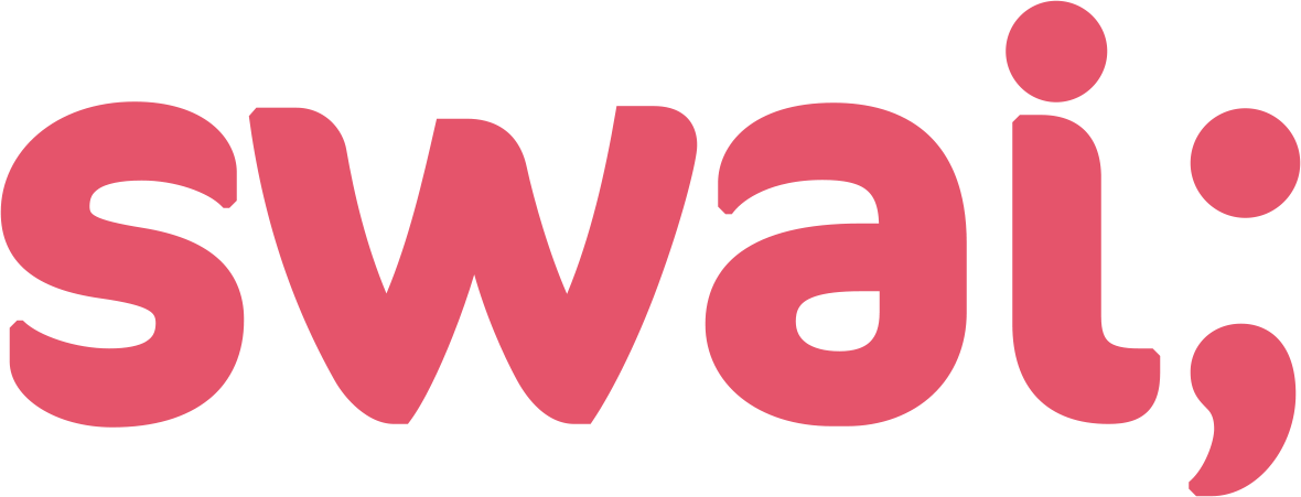 Swai